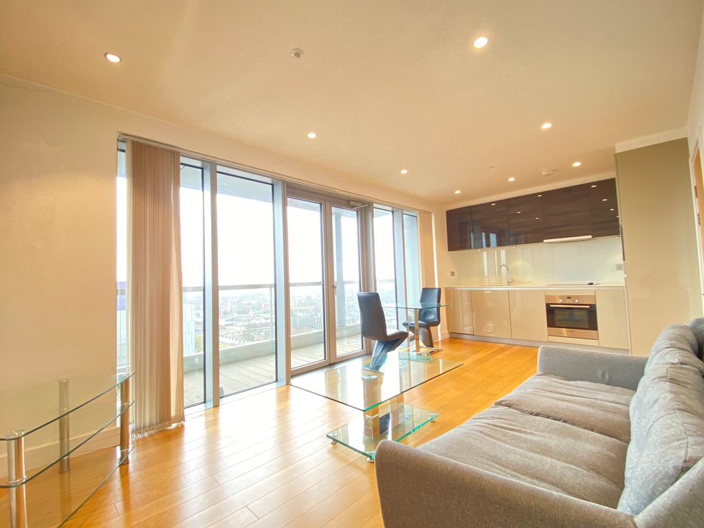 Property photo 1 of 5