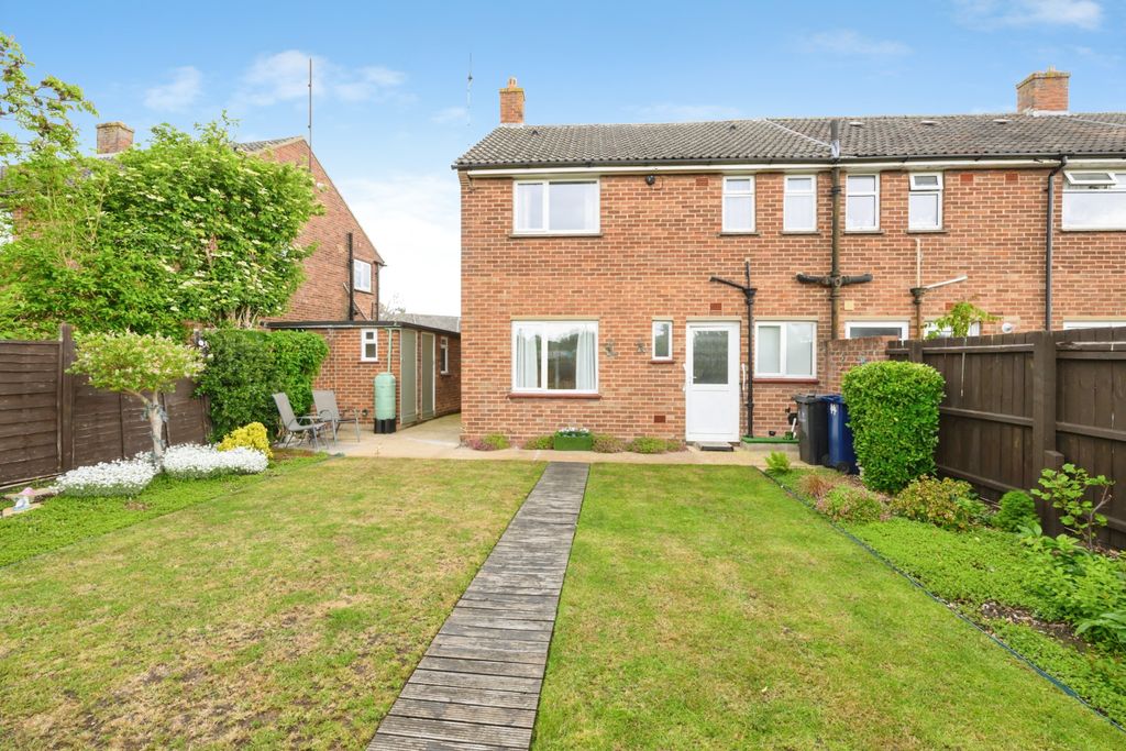 Property photo 1 of 20
