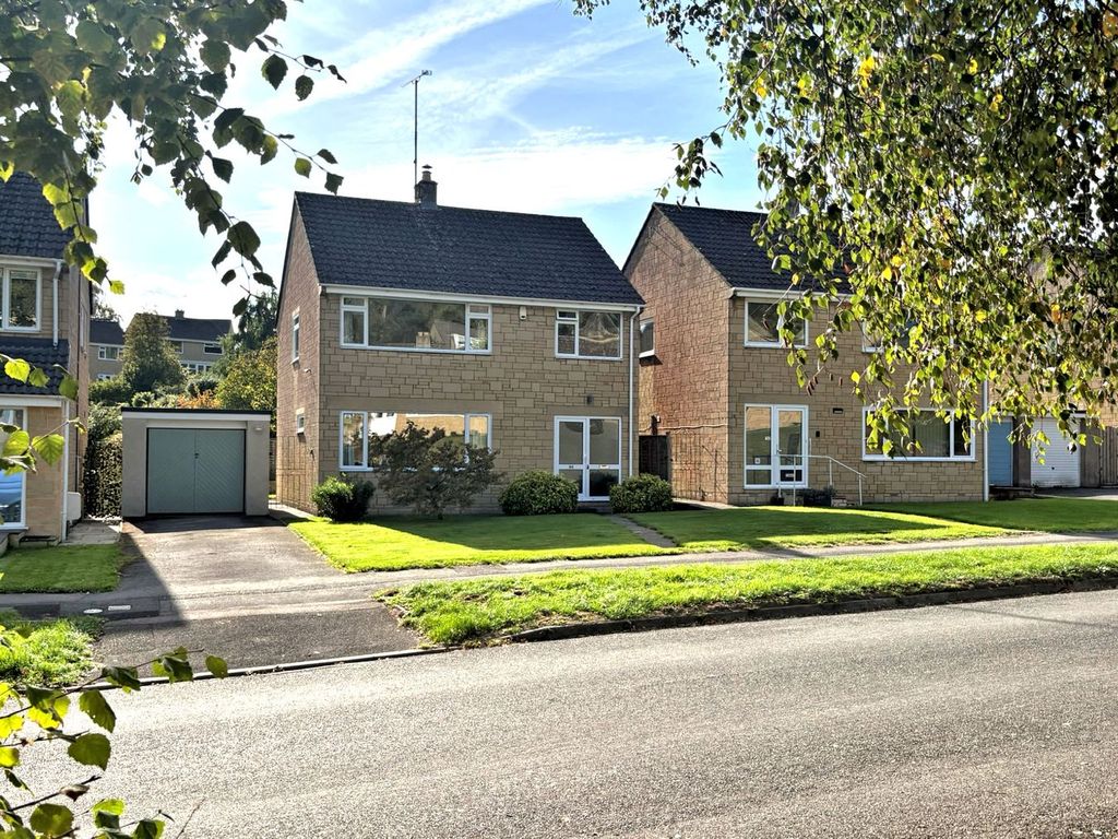 Property photo 1 of 20