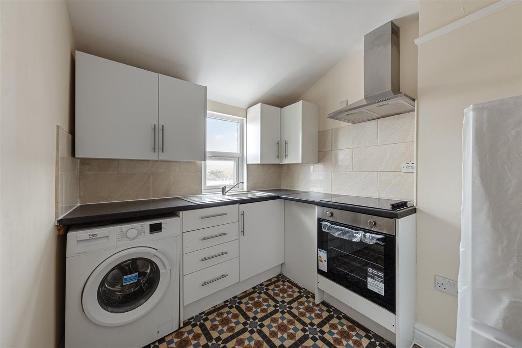 Property photo 2 of 7 094A2115.Jpg