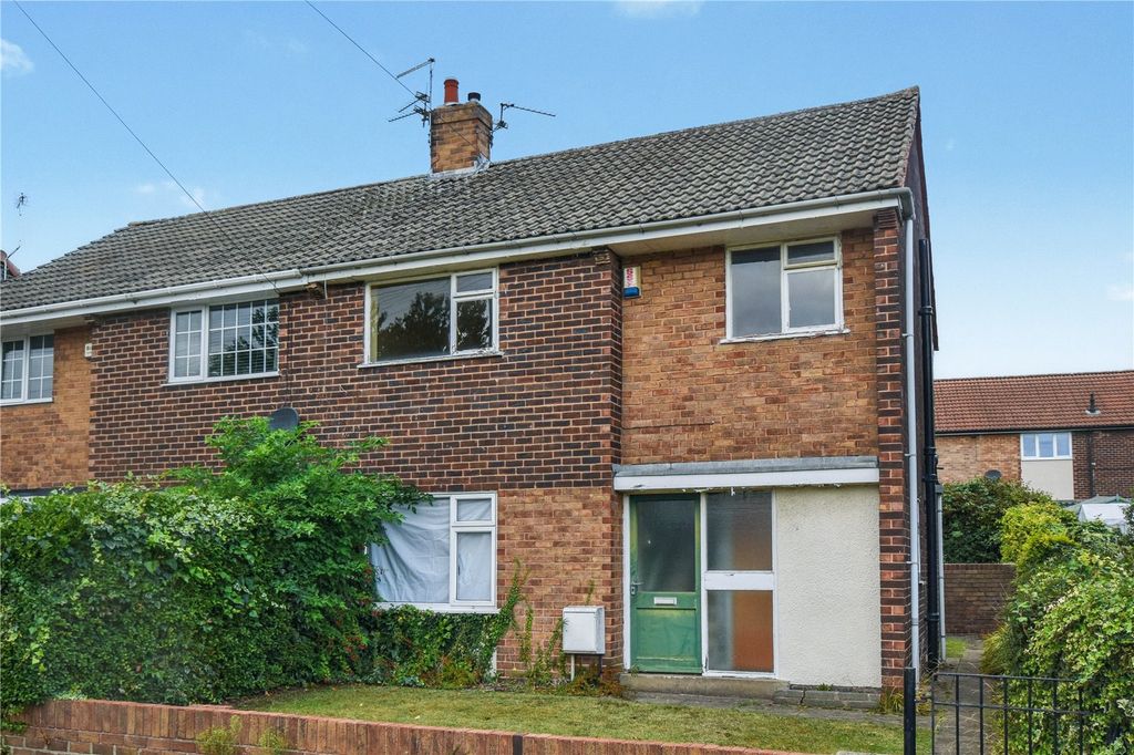 Property photo 1 of 15 Picture No. 05