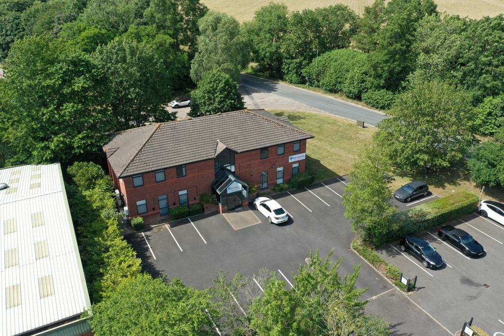 Property photo 2 of 16 Dji_0036.Jpg