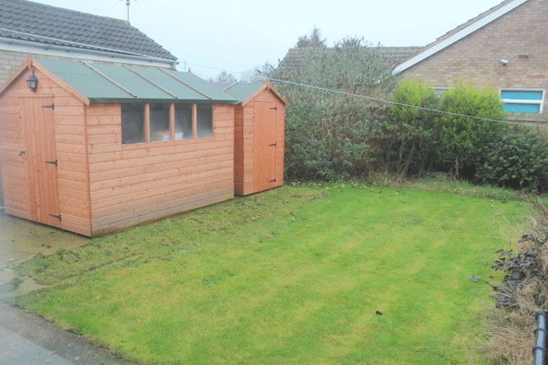 Property photo 2 of 2 Photo 8
