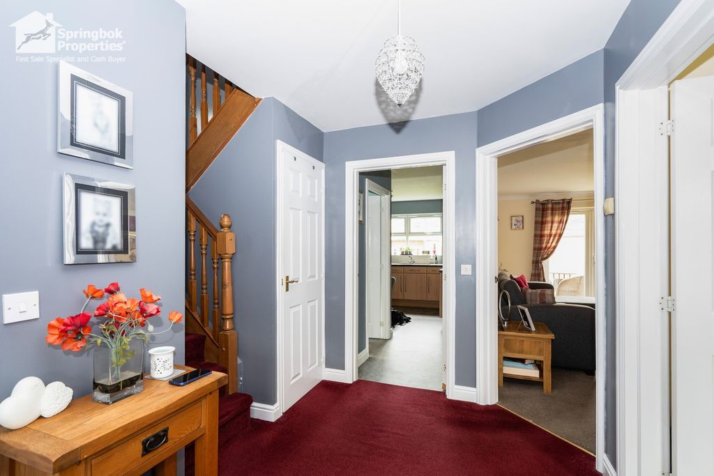 Property photo 3 of 29 Image 2