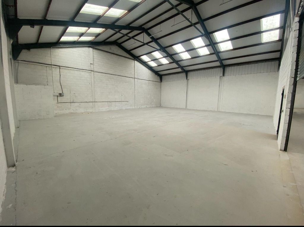 Property photo 2 of 4