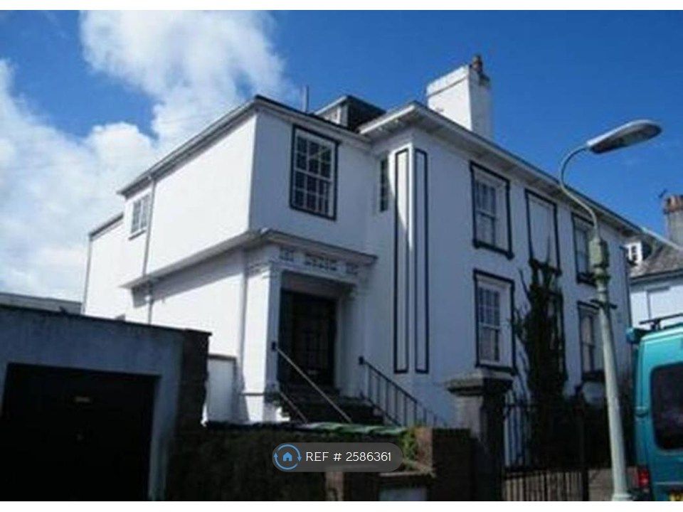 Property photo 1 of 26