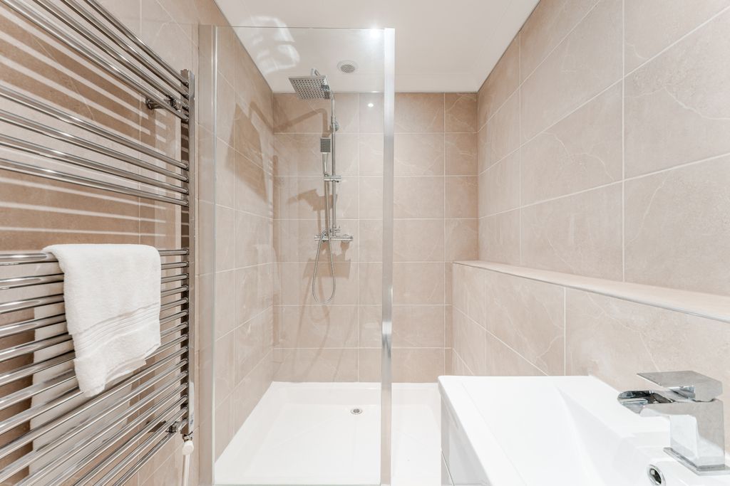 Additional image 36 of 4 bed detached house for saleBannuttree Lane, Bridstow HR9
