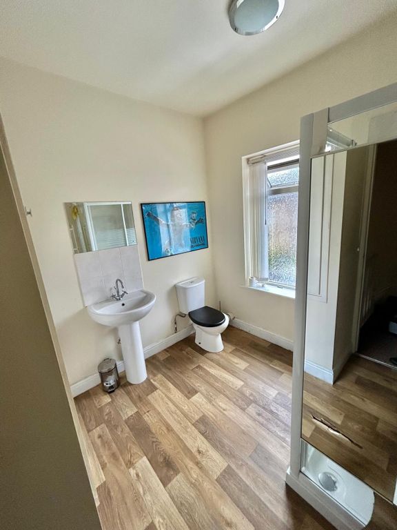 Property photo 3 of 4 Image