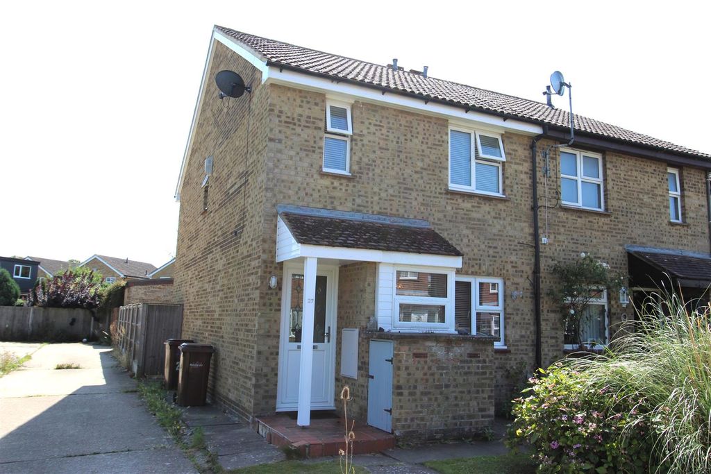 Property photo 1 of 7 1.Jpg
