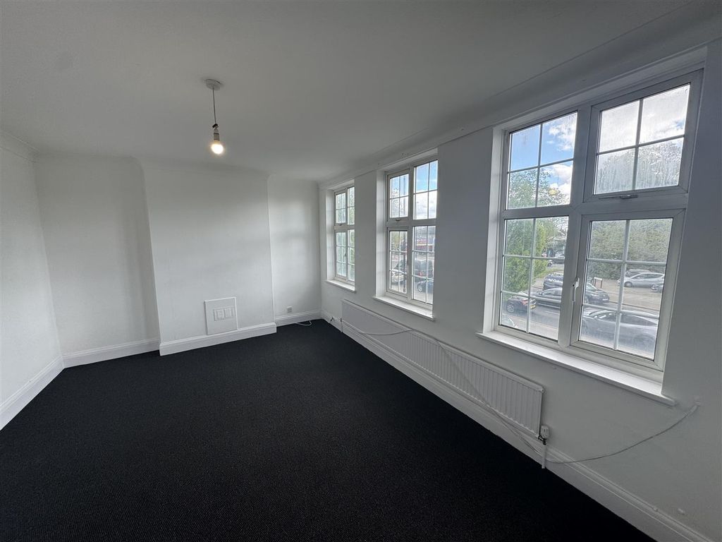 Property photo 3 of 22 Img_8798.Jpg