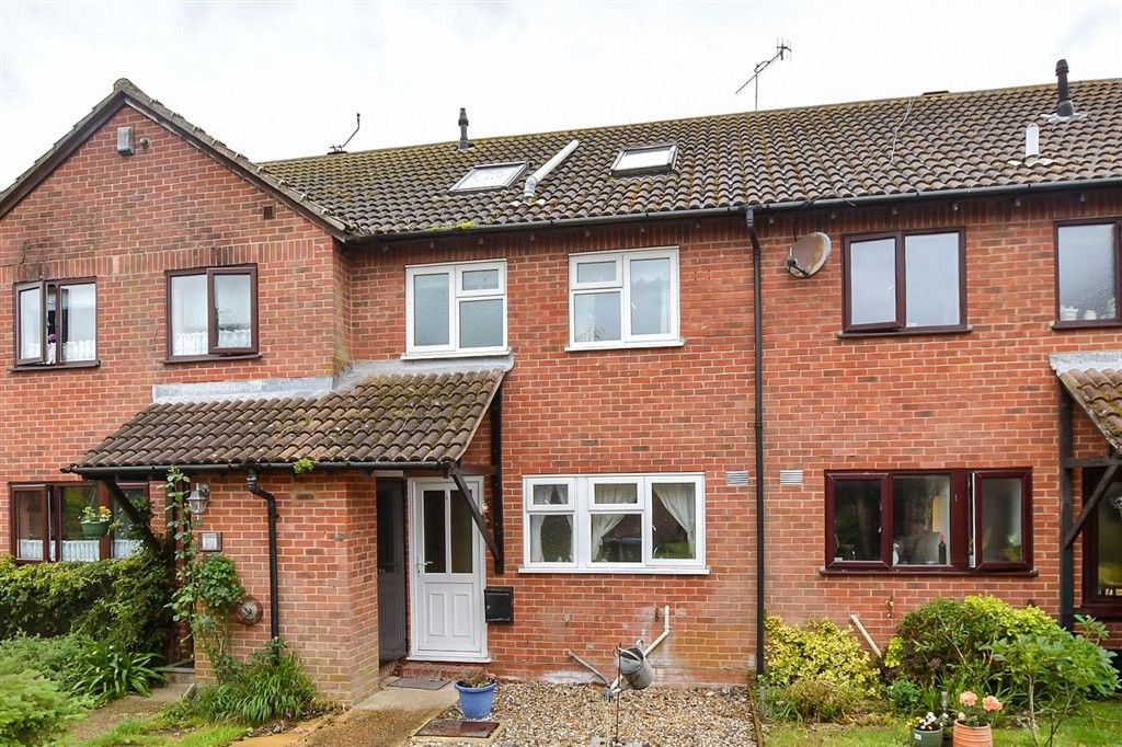 Property photo 1 of 16 External Web 1