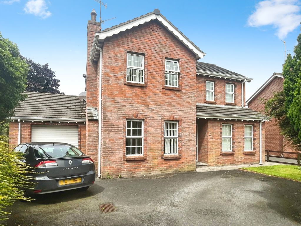 Property photo 2 of 16