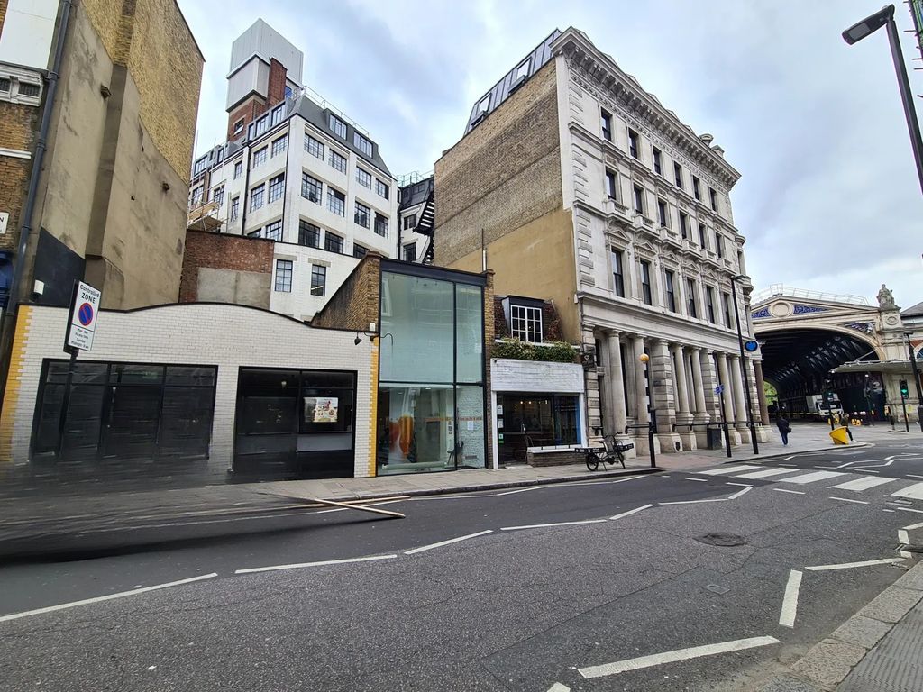 Property photo 2 of 5