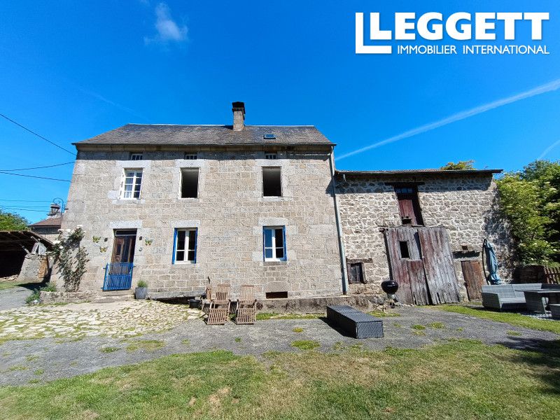 Property photo 3 of 10