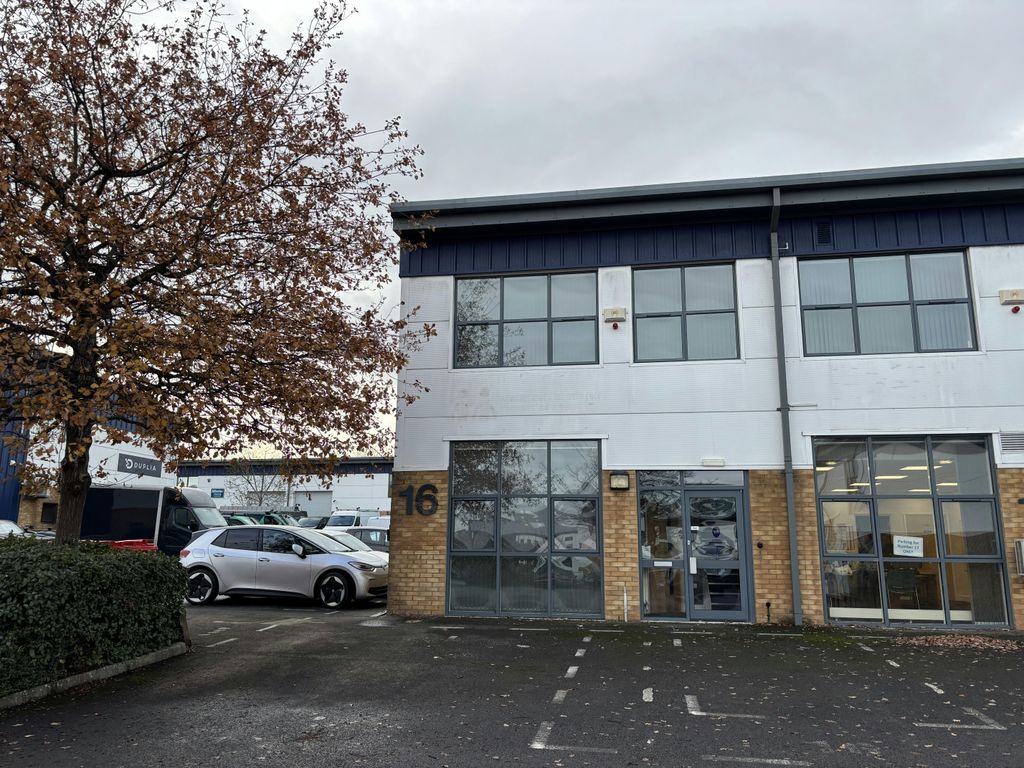 Property photo 1 of 7 Img_5027.Jpeg