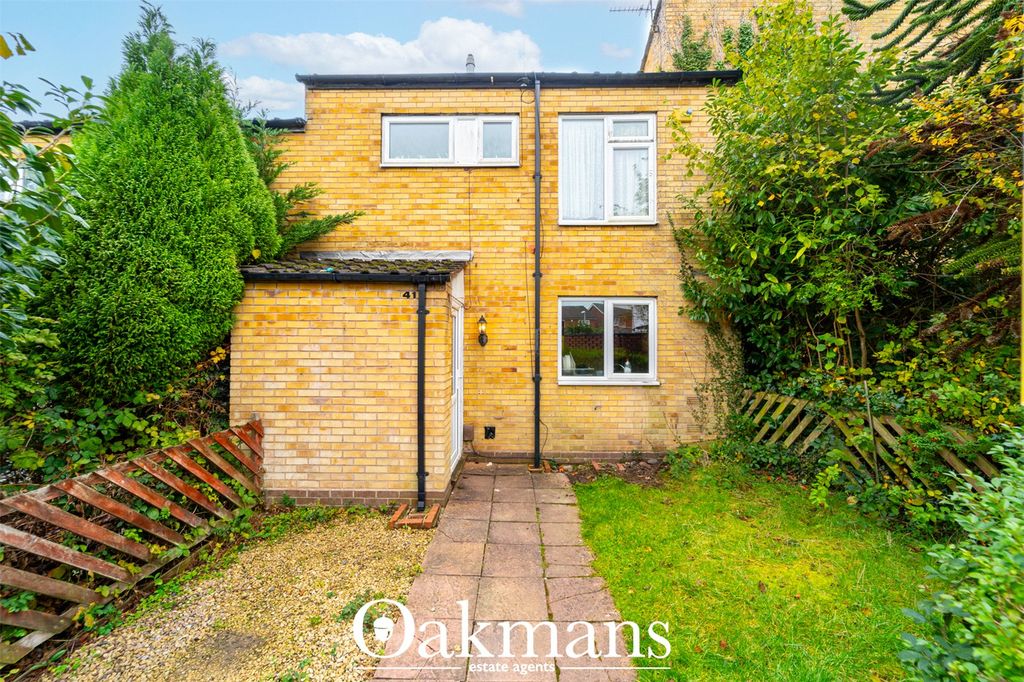 Property photo 2 of 22 Picture No. 21