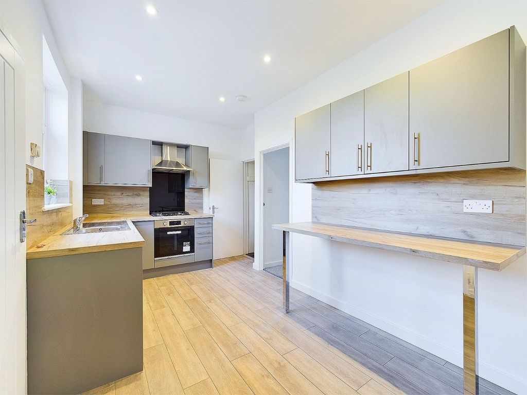 Property photo 2 of 26 Picture 2