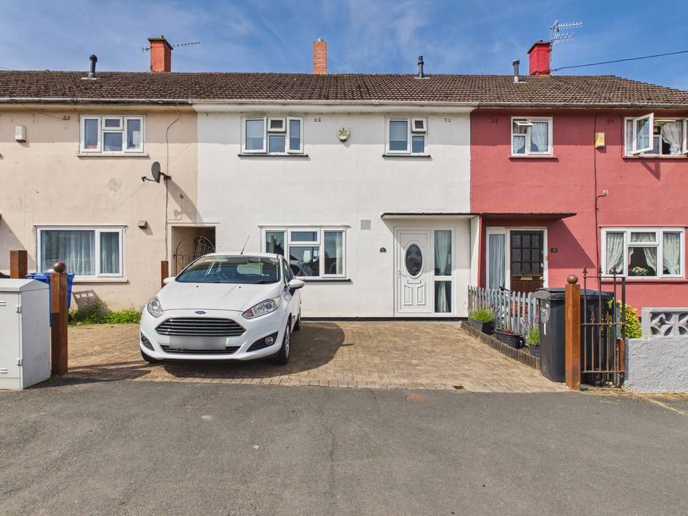 Property photo 1 of 17 Giraffe360-Still017