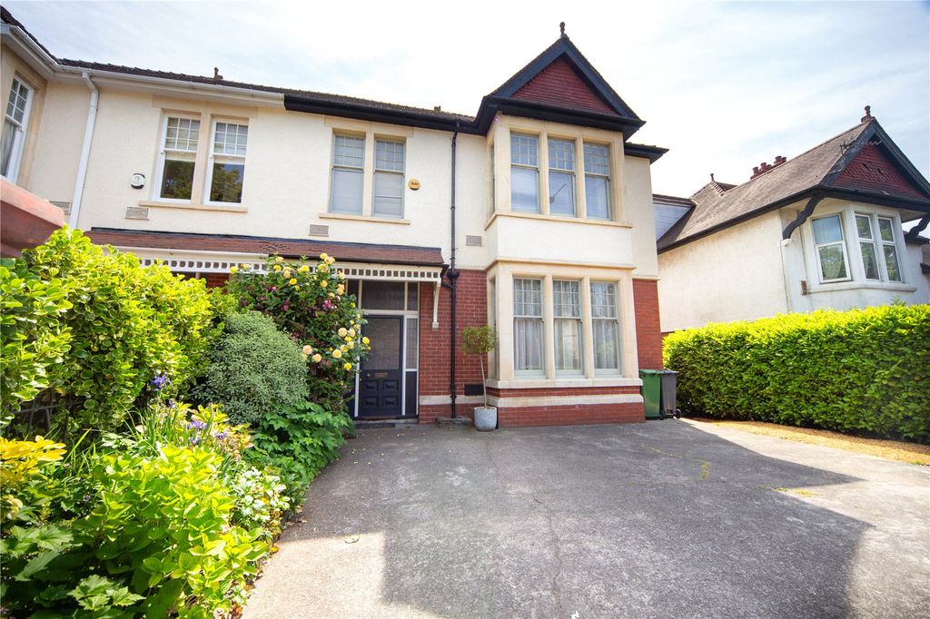 Property photo 1 of 45 Picture No. 97