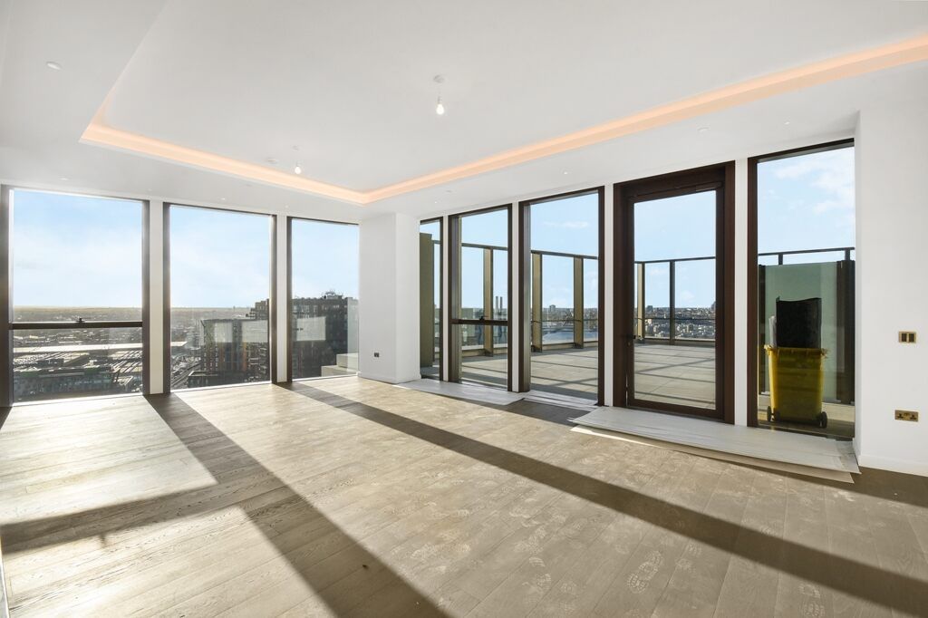 Property photo 1 of 28 Dsc_1813_Web