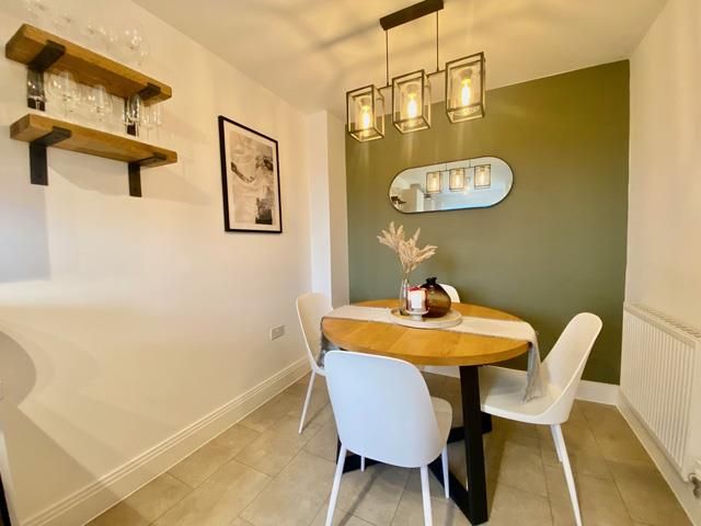 Additional image 9 of 3 bed semi-detached house to rentDewey Close, Hampton Heights, Peterborough PE7