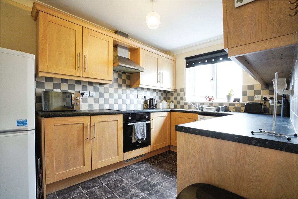 Property photo 3 of 17 Photography