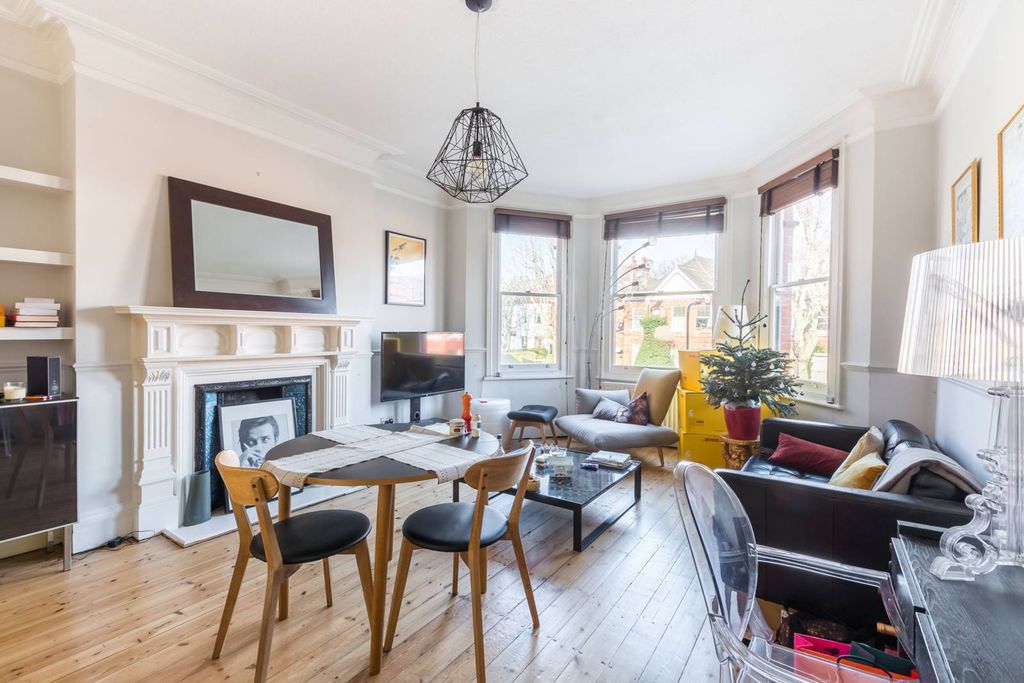 Property photo 2 of 5