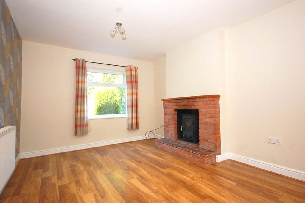 Property photo 2 of 12 Main Page