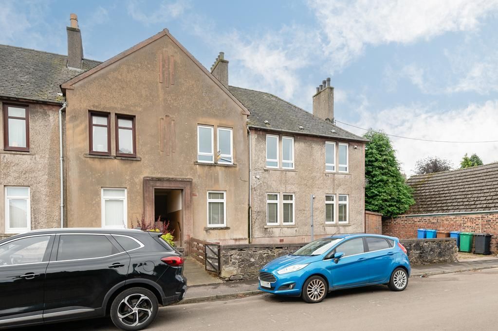 Property photo 1 of 20 Cup1498Seg External.Jpg