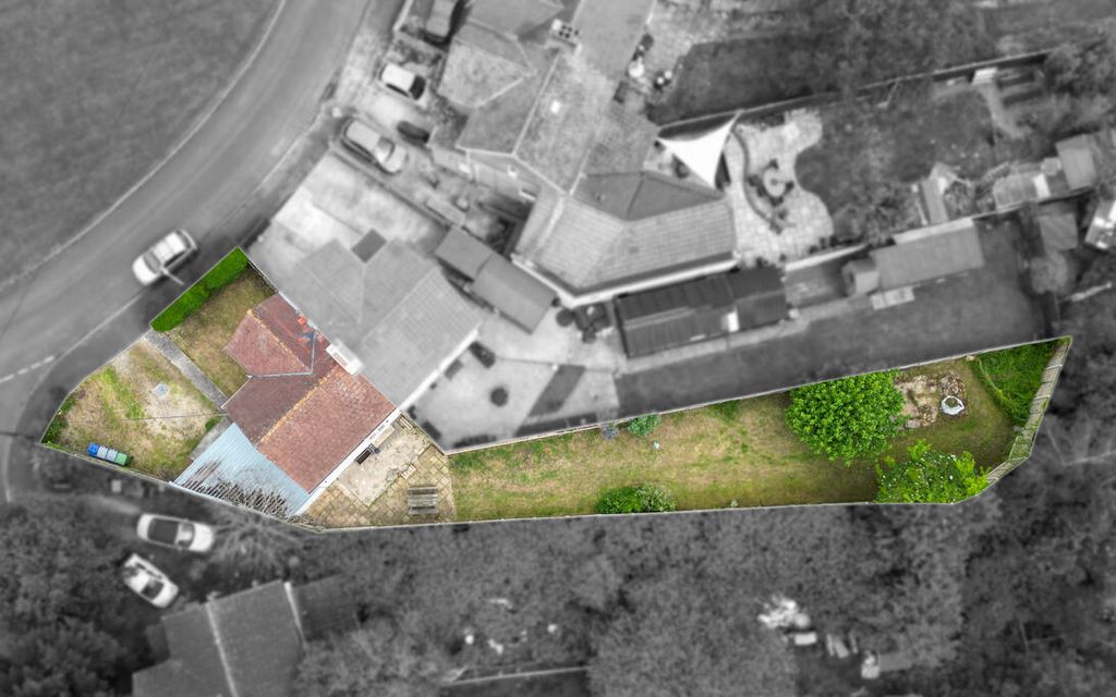 Property photo 3 of 18 Dji_0110-Edit.Jpg