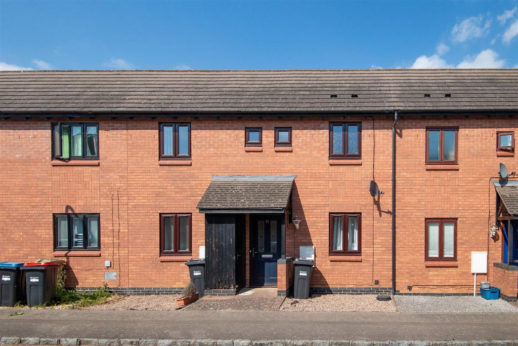 Property photo 1 of 13 21Swan.Jpg