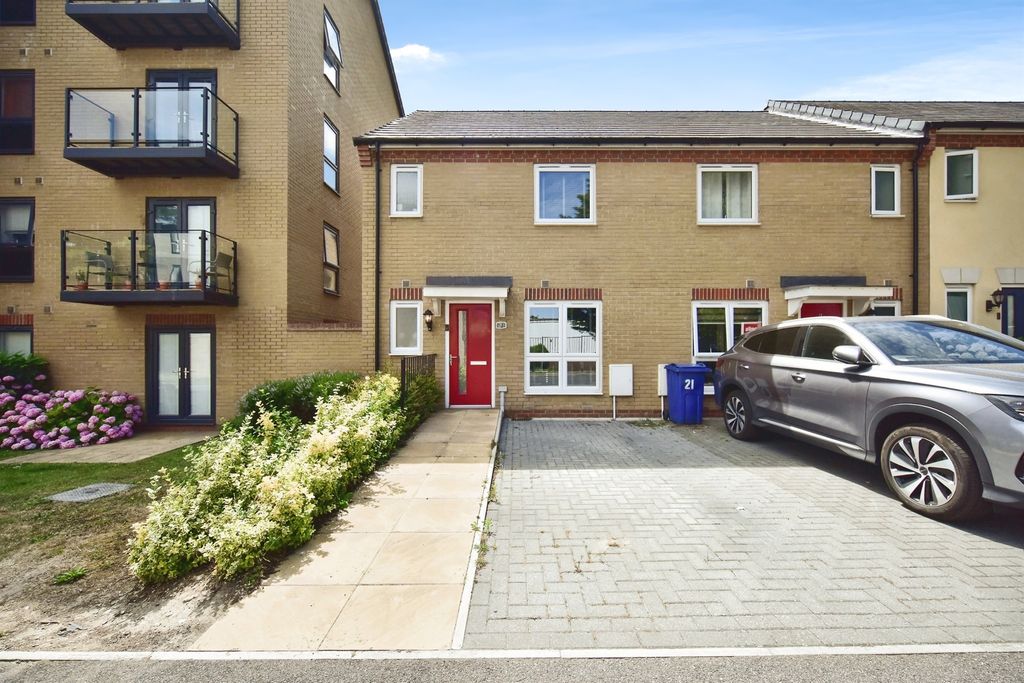 Property photo 1 of 13