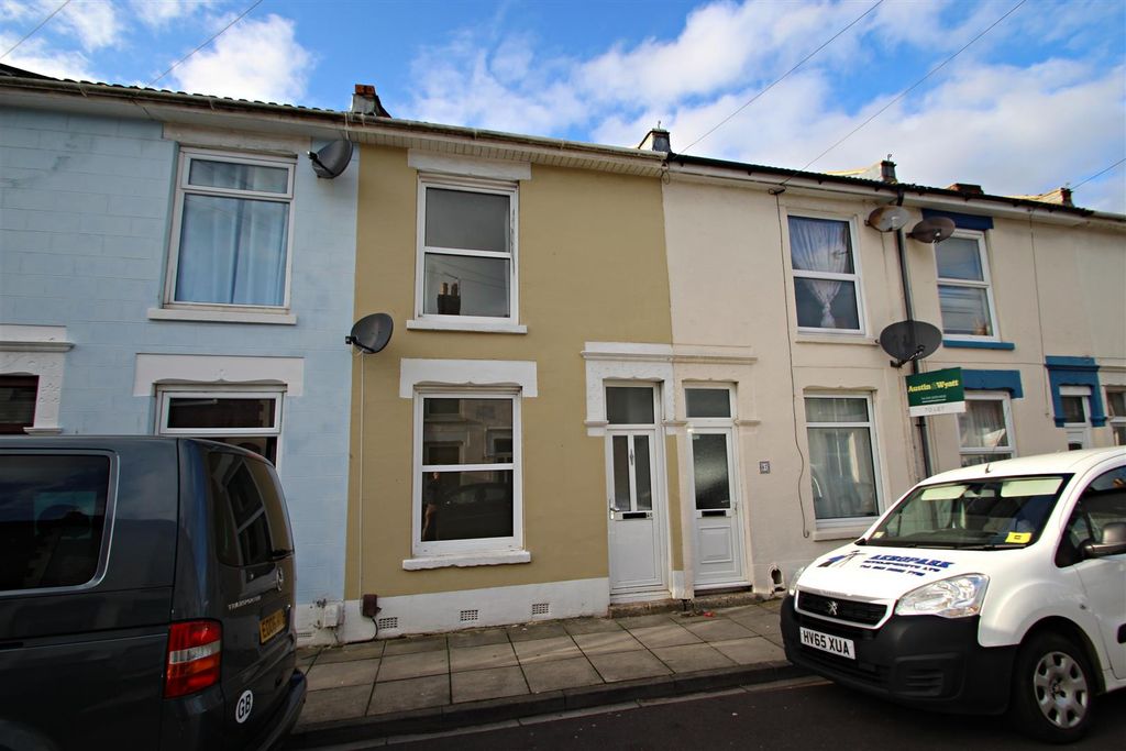 Property photo 1 of 11 Img_8101.Jpg