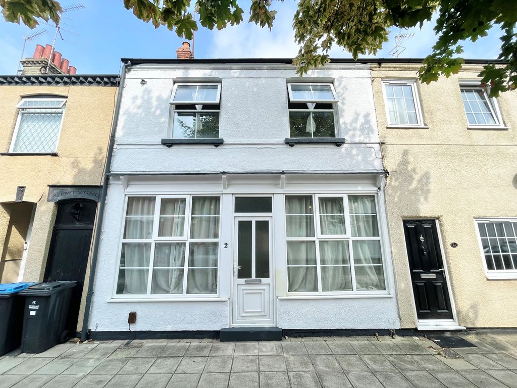 Property photo 1 of 10 1