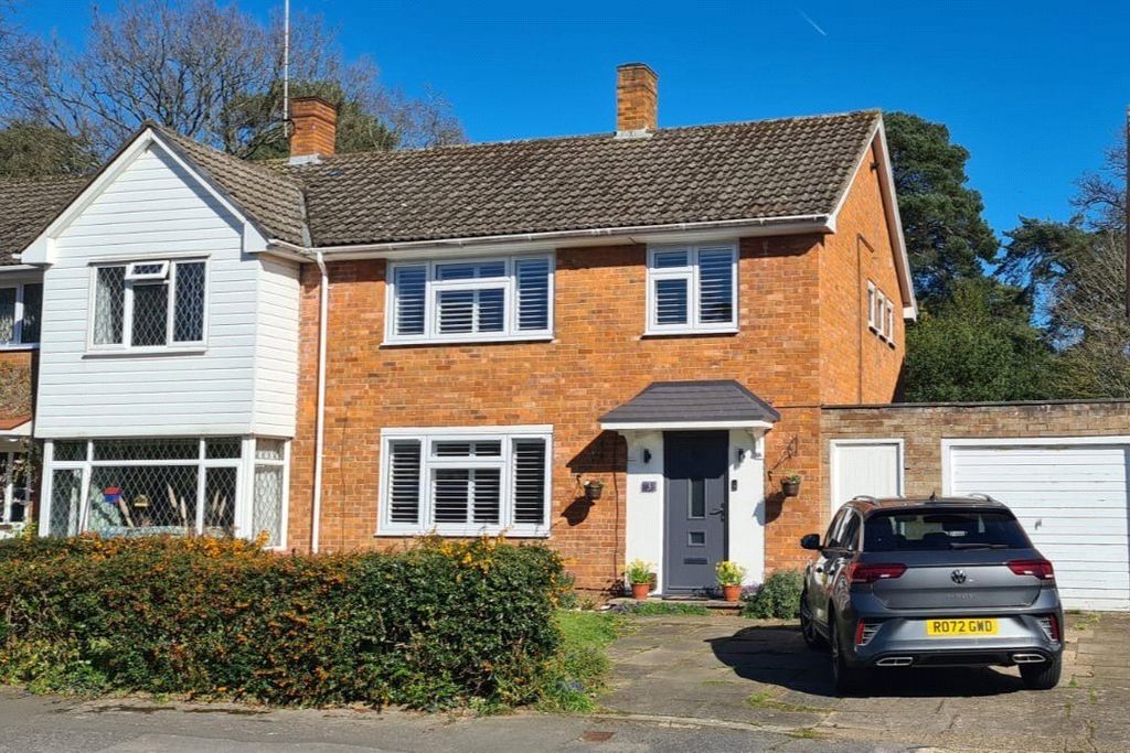 Property photo 1 of 11 Picture No. 01