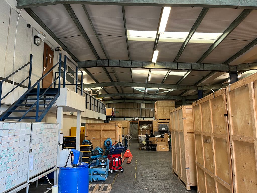 Property photo 3 of 17