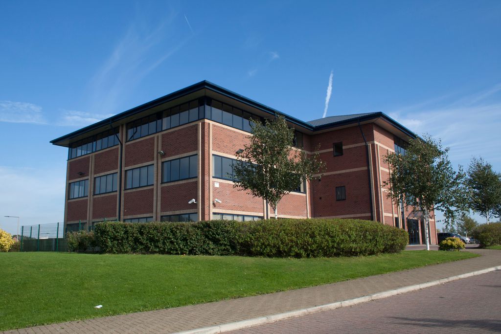 Property photo 1 of 13 Photo 34