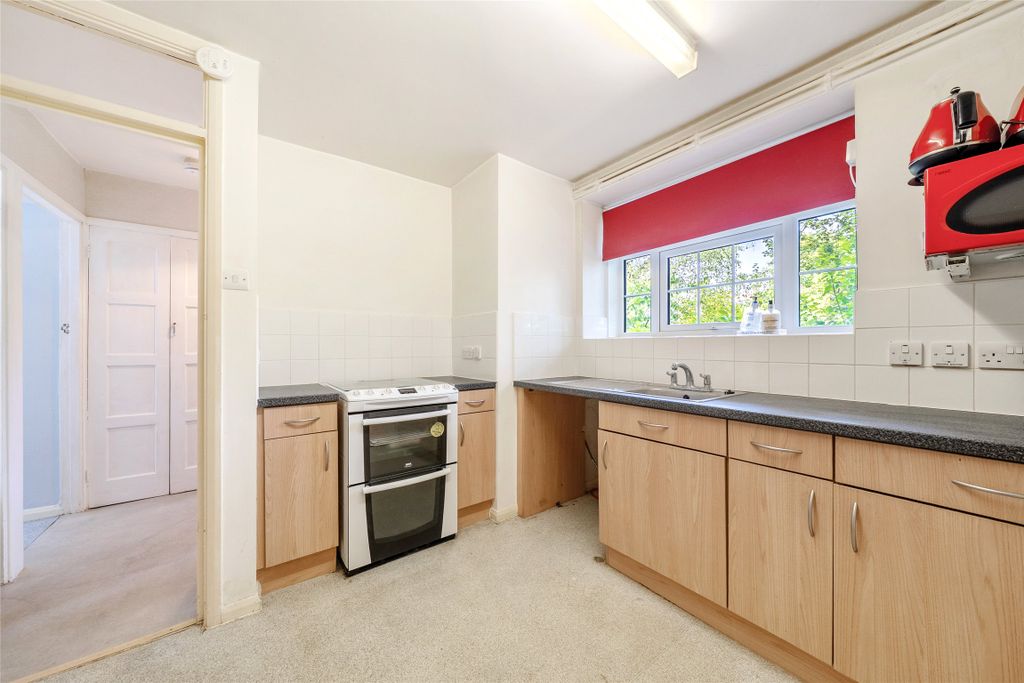 Property photo 2 of 8 Picture No. 01