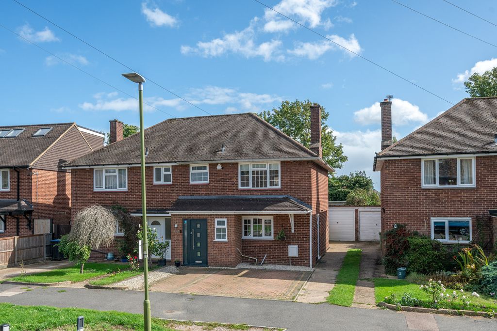 Property photo 1 of 18 278-Windmill-Road-2620