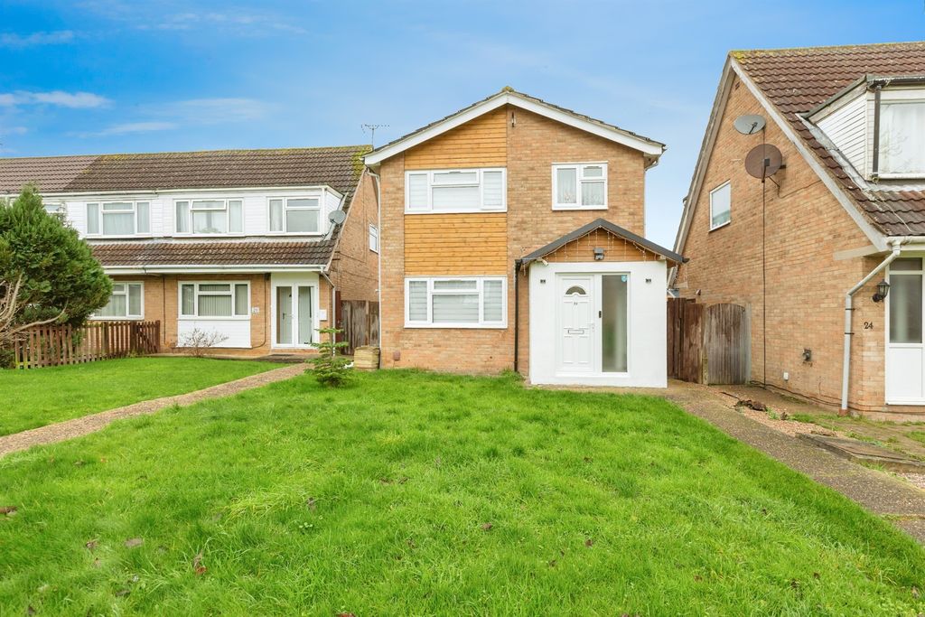 Property photo 1 of 20