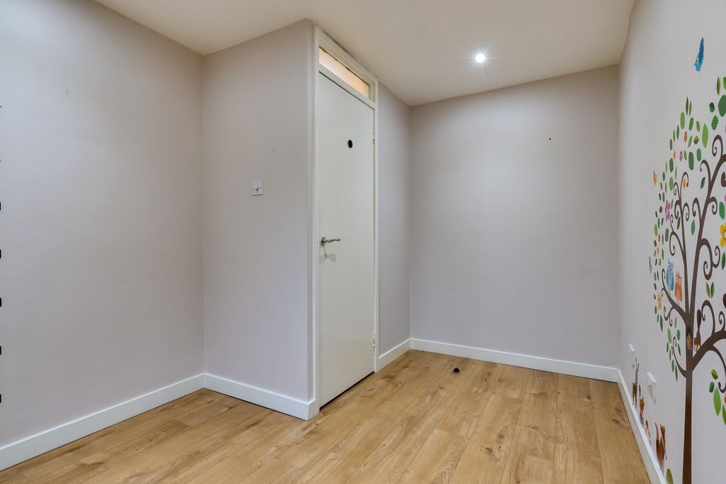 Additional image 14 of 3 bed flat to rentSouthbrae Drive, Jordanhill, Glasgow G13
