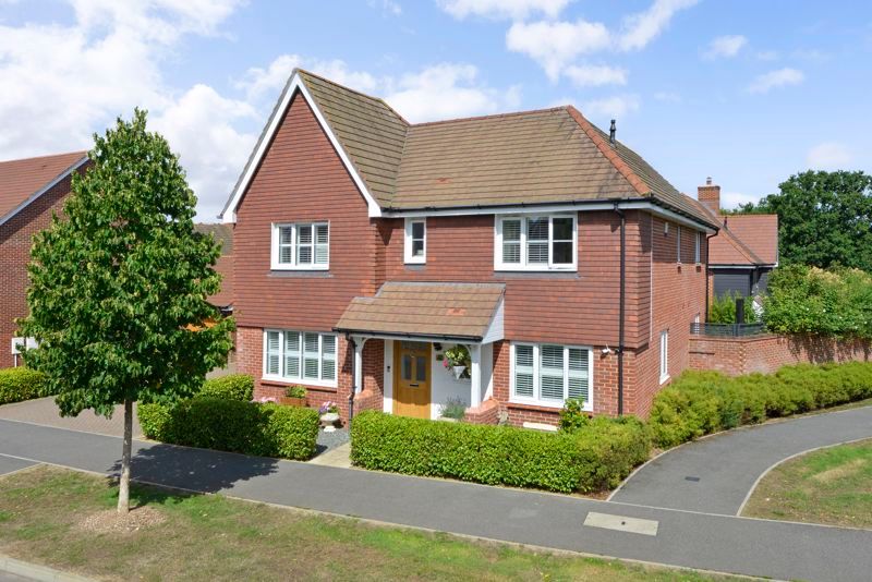 Property photo 1 of 21 Photo 2