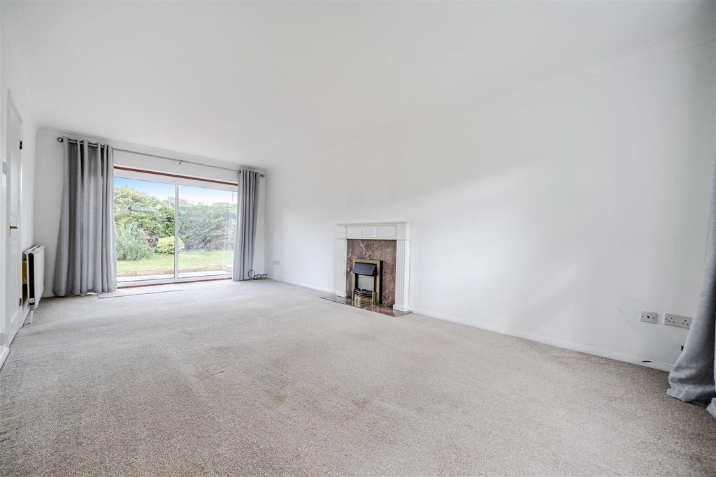 Property photo 3 of 26 1441693-19-69Dd06c53Af3E.Jpg