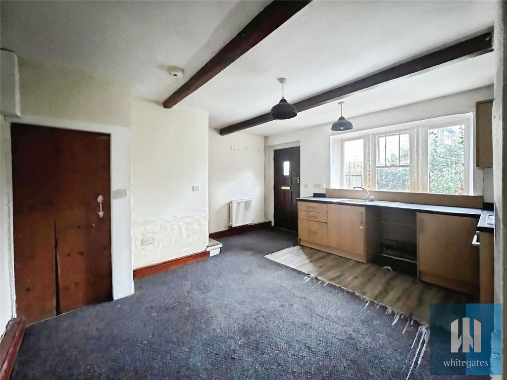 Property photo 3 of 12 Picture No. 11