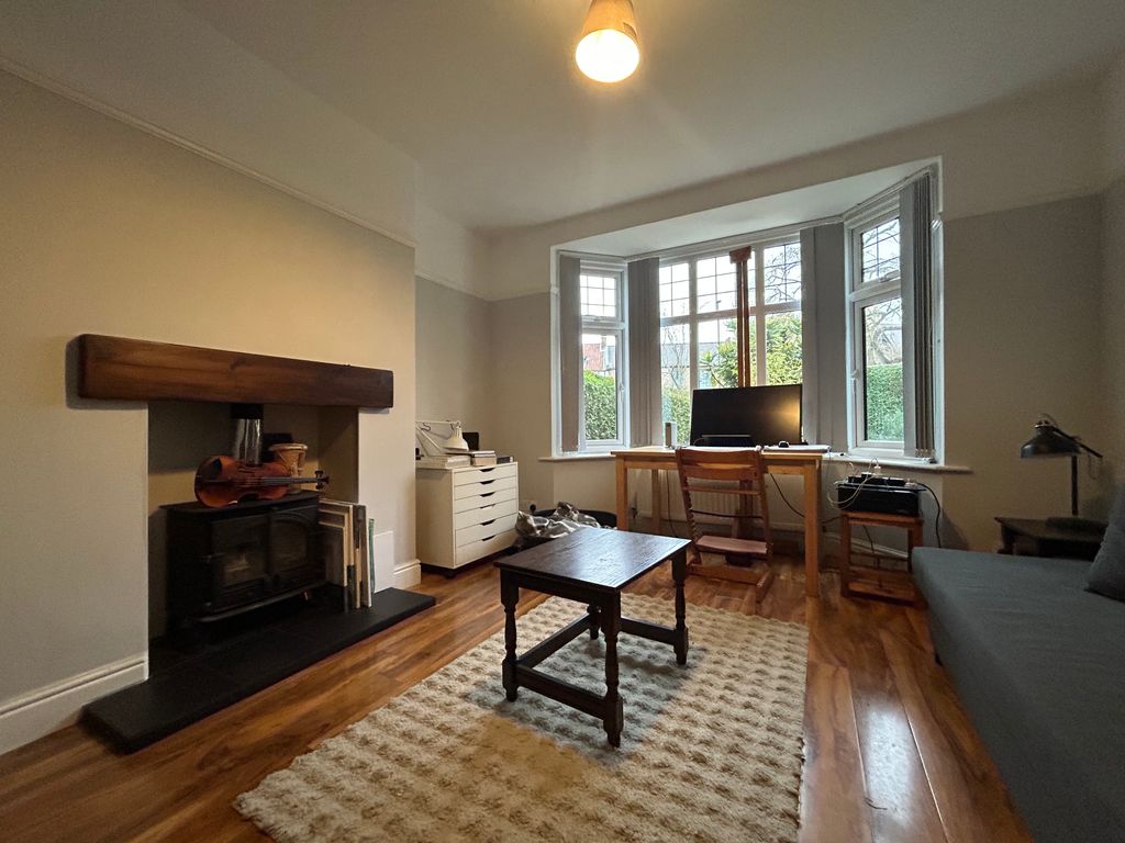 Property photo 2 of 10 Image