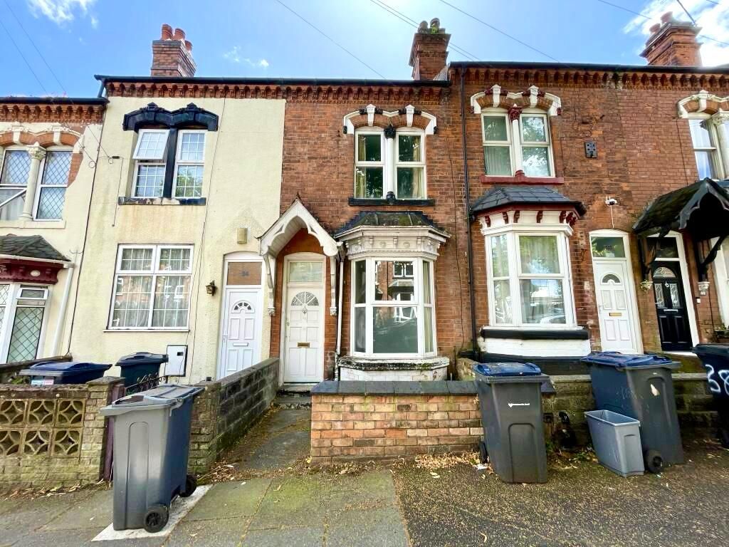 Property photo 2 of 16