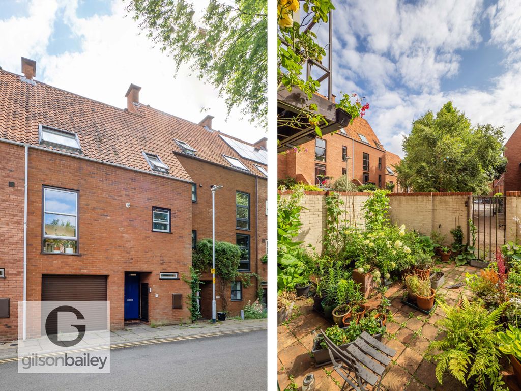 Property photo 1 of 12 31Friarscourt-1