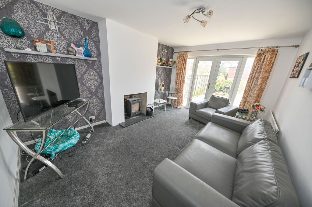 Property photo 3 of 18 Photo 13