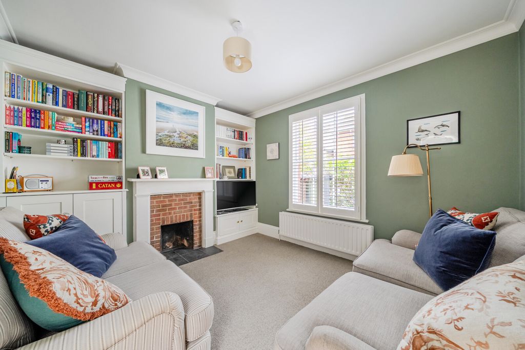 Property photo 3 of 13 1467150-13-6A1842...