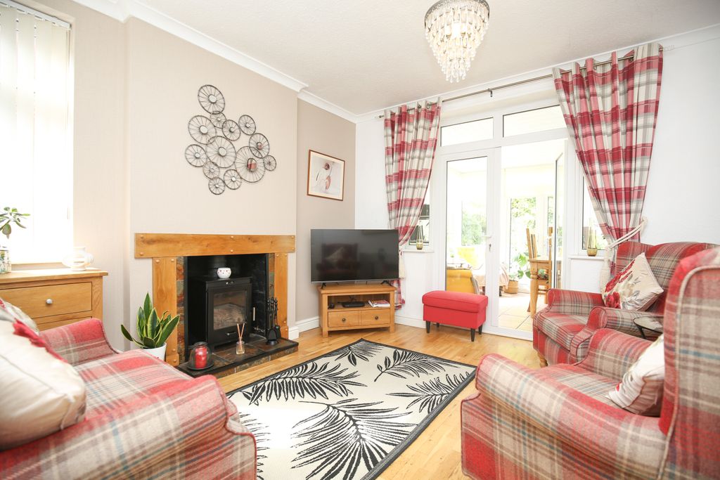 Property photo 2 of 28 Mw-1201